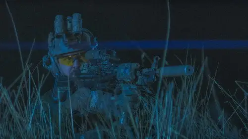 SEAL Team Temporada 4 Episodios 7 • Sub Español