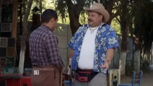 Las Fierbinţi Temporada 18 Episodios 12 • Sub Español