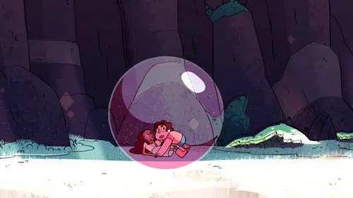 Steven Universe Temporada 1 Episodios 7 • Sub Español