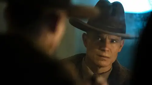 Fargo Temporada 4 Episodios 3 • Sub Español