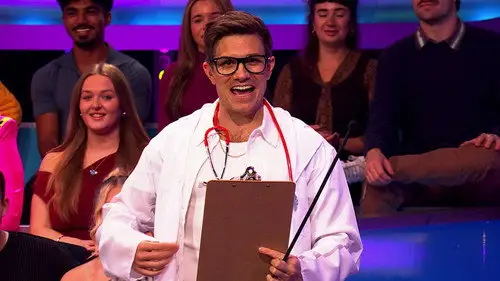 Big Brother: Late & Live Temporada 3 Episodios 16 • Sub Español