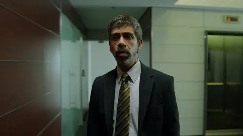 ¿Quién mató a Sara? Temporada 1 Episodios 5 • Sub Español