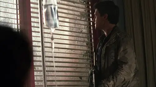 Falling Skies Temporada 1 Episodios 9 • Sub Español