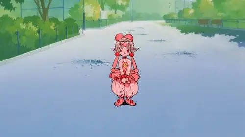 Sakura, cazadora de cartas Temporada 1 Episodios 13 • Sub Español