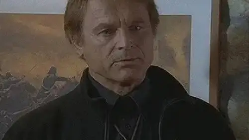 Don Matteo Temporada 5 Episodios 23 • Sub Español