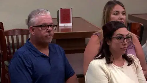 Bar Rescue Temporada 9 Episodios 24 • Sub Español