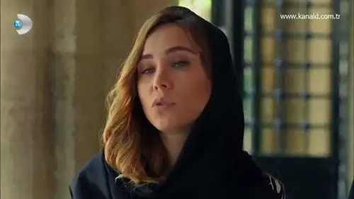 Por mi Hijo Temporada 1 Episodios 22 • Sub Español