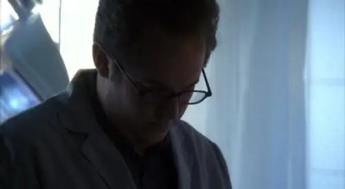CSI: Las Vegas Temporada 5 Episodios 3 • Sub Español
