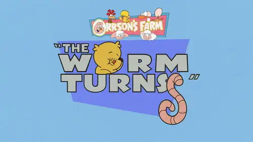 Garfield y sus amigos Temporada 1 Episodios 20 • Sub Español
