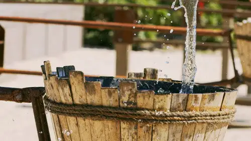 Survivor Temporada 38 Episodios 11 • Sub Español