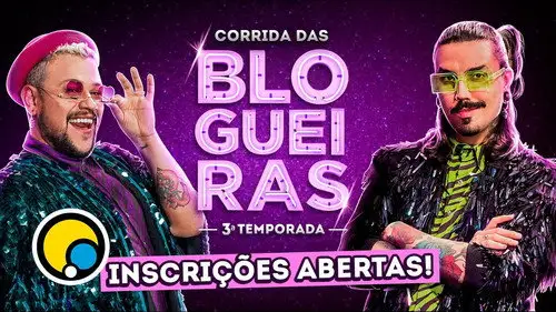 Diva Depressão Temporada 7 Cap 15 • Español Online