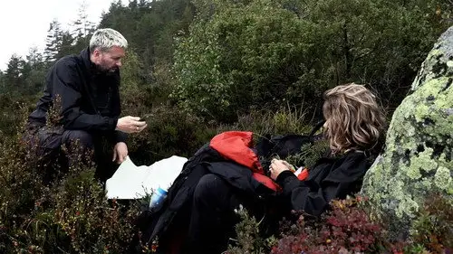 Hunted Temporada 13 Episodios 6 • Sub Español