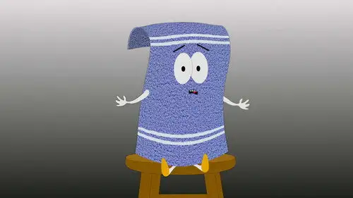 South Park Temporada 14 Episodios 7 • Sub Español