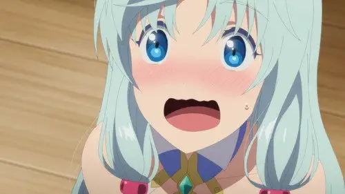 Arifureta Shokugyou de Sekai Saikyou Temporada 3 Episodios 9 • Sub Español