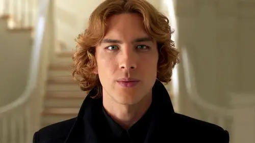 American Horror Story Temporada 8 Episodios 9 • Sub Español