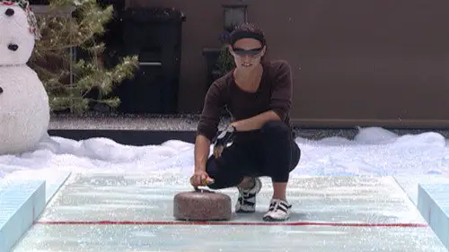 Gran hermano (Estados Unidos) Temporada 8 Episodios 6 • Sub Español