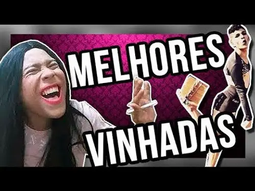 Diva Depressão Temporada 4 Cap 10 • Español Online