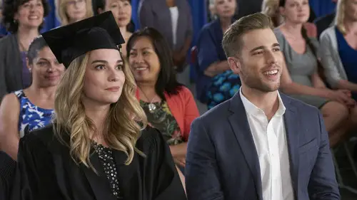 Schitt's Creek Temporada 3 Episodios 13 • Sub Español