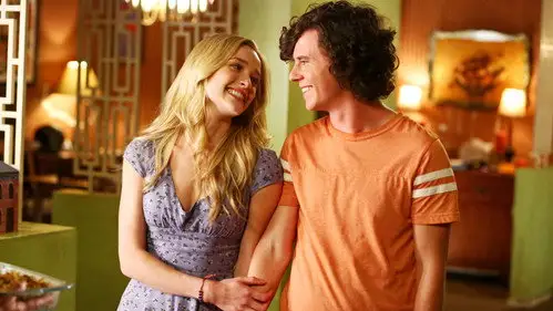 Pępek świata Temporada 8 Cap 1 • Español Online