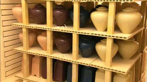 Jak to jest zrobione S21E7 • Oglądaj Online