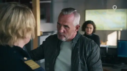 WaPo Bodensee Temporada 8 Episodios 9 • Sub Español