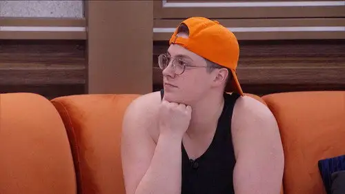 Gran hermano (Estados Unidos) Temporada 25 Episodios 4 • Sub Español