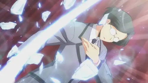 Assassination Classroom Temporada 0 Episodios 5 • Sub Español