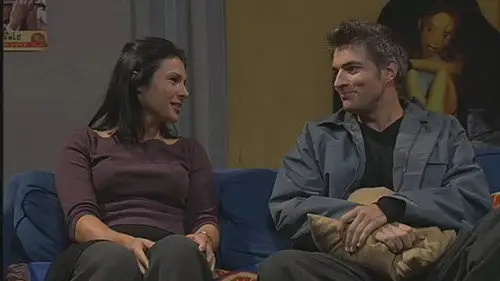 W817 Temporada 3 Episodios 20 • Sub Español