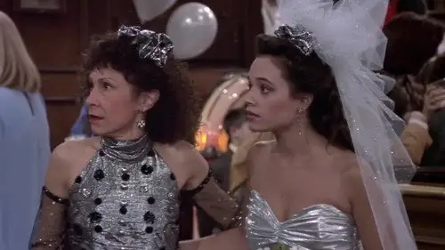 Cheers Temporada 11 Episodios 15 • Sub Español