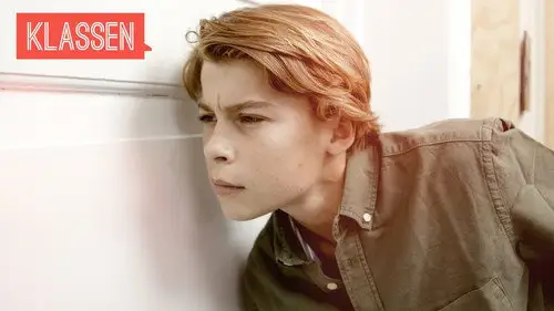Klassen 2016 Temporada 11 Episodios 10 • Sub Español