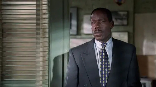 NYPD Blue Temporada 5 Cap 13 • Español Online