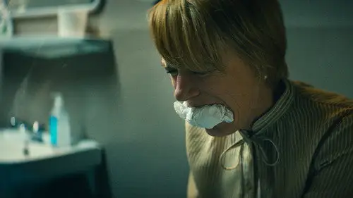 La ruta del dinero Temporada 3 Episodios 2 • Sub Español