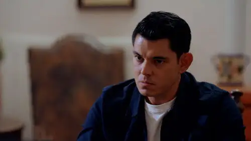 Incognito Temporada 1 Episodios 13 • Sub Español