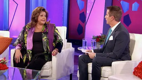 Dance Moms Temporada 4 Episodios 17 • Sub Español
