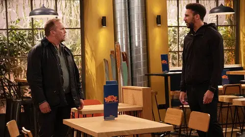 Emmerdale Temporada 51 Episodios 14 • Sub Español
