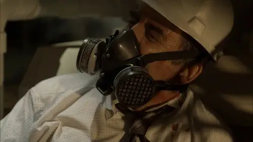 24 Temporada 7 Episodios 7 • Sub Español