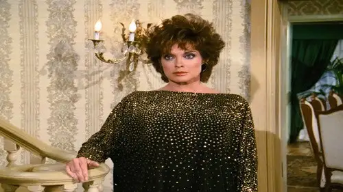 Dallas Temporada 8 Episodios 15 • Sub Español