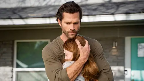Walker Temporada 1 Episodios 2 • Sub Español