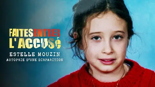 Faites entrer l'accusé Temporada 26 Episodios 2 • Sub Español