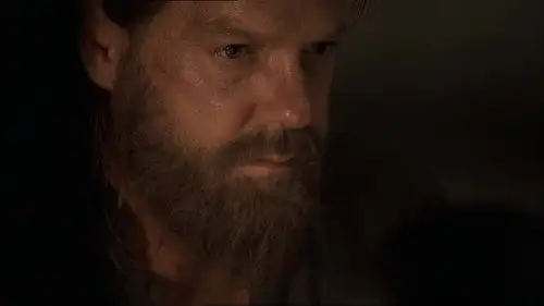 24 Temporada 6 Episodios 1 • Sub Español