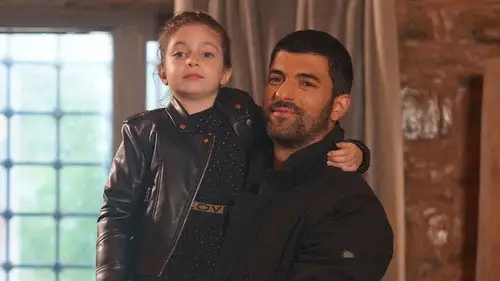 La Hija del Embajador Temporada 1 Episodios 14 • Sub Español
