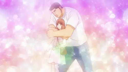 Ore Monogatari!! Temporada 1 Episodios 24 • Sub Español