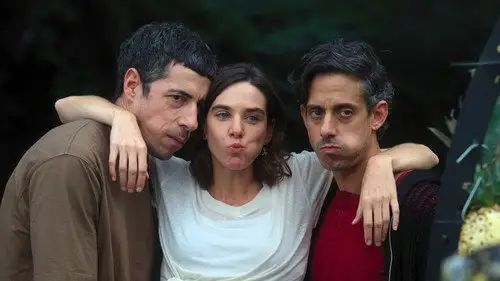 Envidiosa Temporada 3 Episodios 3 • Sub Español