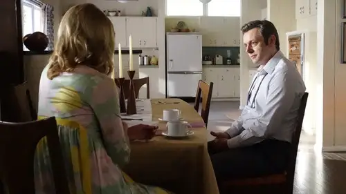 Masters of Sex Temporada 3 Episodios 10 • Sub Español