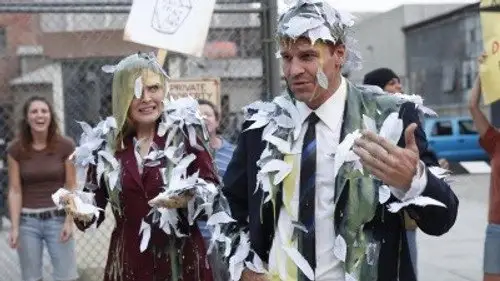 Bones Temporada 5 Episodios 6 • Sub Español