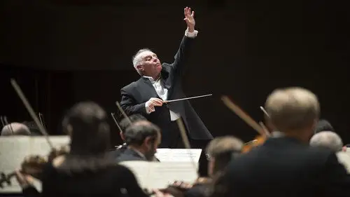 BBC Proms Temporada 71 Episodios 3 • Sub Español