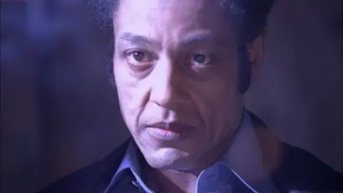 Entre fantasmas Temporada 1 Episodios 19 • Sub Español