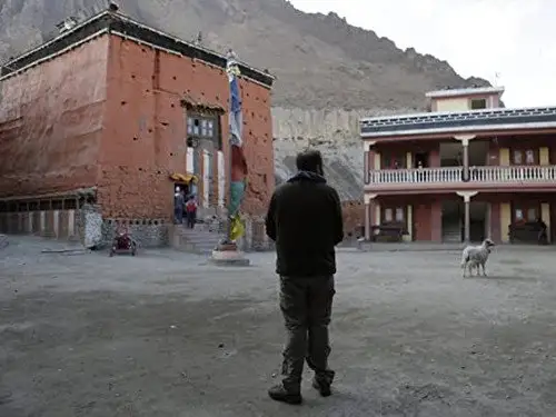 Expedición al pasado Temporada 2 Episodios 14 • Sub Español