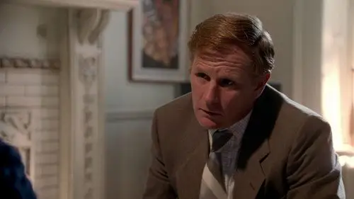 NYPD Blue Temporada 5 Cap 3 • Español Online