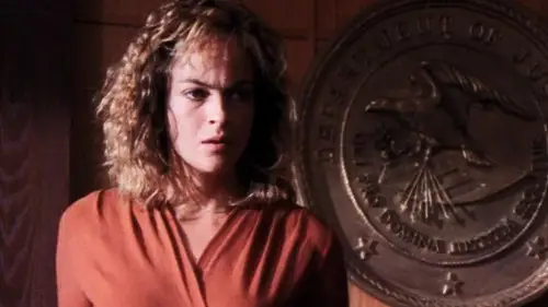 Los inmortales Temporada 1 Episodios 6 • Sub Español